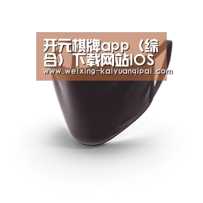 成人布口罩